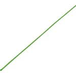TRU COMPONENTS 1569273 CBBOX0205-GREEN ochranný oplet zelená PET 2 do 5 mm 10 m