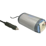 Mean Well menič napätia DC / AC A302-150-F3 150 W 24 V/DC -