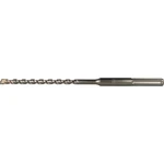 Heller Speed2max SDS-max 27759 4 tvrdý kov kladivový vrták  18 mm Celková dĺžka 340 mm SDS max 1 ks