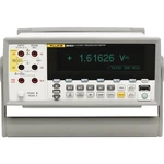 Fluke Calibration 8846A 240V stolný multimeter  digitálne/y  CAT I 1000 V, CAT II 600 V