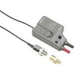 Fluke PV350 merač tlaku