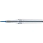 TOOLCRAFT KKT-5BB spájkovací hrot ceruzková forma Veľkosť hrotov 5 mm  obsah, množstvo obsiahnutého obsahu na objednaný