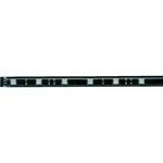 Paulmann YourLED 70210 LED pásik  konektor 12 V 0.975 m RGB