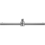 Wera 8789 A 05003524001 vratidlo    Typ zakončenia 1/4" (6,3 mm) 110 mm 1 ks