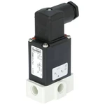 Bürkert priamo riadený ventil 67160 0124 24 V/DC spojka G 1/4 Menovitá vzdialenosť 4 mm  1 ks