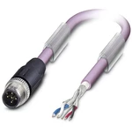 Bus system cable SAC-5P-M12MS/ 0,5-920 1519354 Phoenix Contact