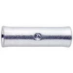 Klauke 723F krimpovacie spojka   16 mm² neizolované kov 1 ks