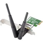EDIMAX EW-7612PIn Wi-Fi Plug-in karta PCIe 300 MBit/s