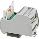 Passive module VIP-2/SC/FLK14/PLC 2315214 Phoenix Contact