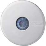 ABUS BW8085 XEVOX 360 ECO pohybový senzor