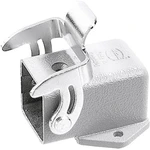 púzdro Han® 3EMV-agw-0B 09 62 003 0801 Harting 1 ks