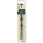 Bosch Accessories 2609255201 špirálový vrták do dreva  4 mm Celková dĺžka 75 mm valcová stopka 1 ks