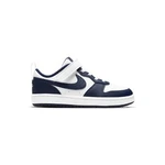 Nike Court Borough Low 2