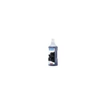 Prací gel Miele UltraDark 1,5l prací gél • na čierne oblečenie • na 60 pracích cyklov • objem 1,5 l
