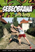 Sebeobrana pro ženy,Sebeobrana pro ženy, Rýč Bedřich