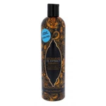 Xpel Macadamia Oil Extract 400 ml šampón pre ženy na šedivé vlasy; na všetky typy vlasov; na lámavé vlasy