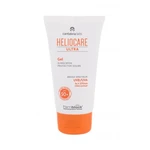 Heliocare Ultra Gel SPF50+ 50 ml opaľovací prípravok na tvár unisex