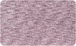 GRUND Koupelnová předložka TOUCHME fialová Rozměr: 60x100 cm