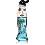 Moschino So Real toaletná voda pre ženy 50 ml