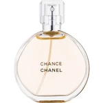 Chanel Chance toaletná voda pre ženy 35 ml