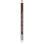 Clinique Cream Shaper™ for Eyes ceruzka na oči odtieň 105 Chocolate Lustre 1,2 g