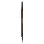 ARTDECO Ultra Fine Brow Liner precízna ceruzka na obočie odtieň 2812.15 Saddle  0.09 g