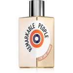 Etat Libre d’Orange Remarkable People parfumovaná voda unisex 100 ml