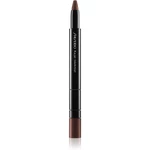 Shiseido Kajal InkArtist ceruzka na oči 4 v 1 odtieň 01 Tea House 0.8 g