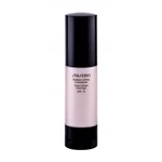 Shiseido Radiant Lifting Foundation SPF15 30 ml make-up pre ženy B60 Natural Deep Beige