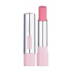 Gabriella Salvete Miracle Lip Balm 4 g balzam na pery pre ženy 104