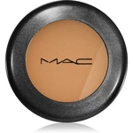 MAC Cosmetics Powder Kiss Soft Matte Eye Shadow očné tiene odtieň These Bags are Designer 1,5 g