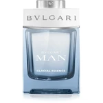 BULGARI Bvlgari Man Glacial Essence parfumovaná voda pre mužov 60 ml