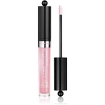 Bourjois Fabuleux Gloss vyživujúci lesk na pery odtieň 03 3,5 ml