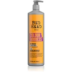 TIGI Bed Head Colour Goddess olejový kondicionér pre farbené a melírované vlasy 970 ml