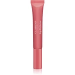 Clarins Lip Perfector Intense hydratačný lesk na pery odtieň 19 Intense Smoky Rose 12 ml