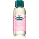 Kneipp Almond Blossom telový olej 100 ml