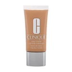 Clinique Stay-Matte Oil-Free Makeup 30 ml make-up pro ženy 09 Neutral na suchou pleť; na smíšenou pleť; na mastnou pleť