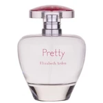 Elizabeth Arden Pretty 100 ml parfémovaná voda pro ženy