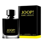 JOOP! Homme Absolute 80 ml parfémovaná voda pro muže