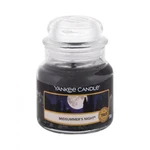 Yankee Candle Midsummer´s Night 104 g vonná svíčka unisex