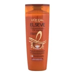 L´Oréal Paris Elseve Extraordinary Oil Jojoba 400 ml šampon pro ženy na suché vlasy