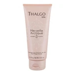 Thalgo SPA Merveille Arctique Salt Flake Scrub 270 g tělový peeling pro ženy