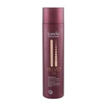 Londa Professional Velvet Oil 250 ml šampon pro ženy na normální vlasy; na suché vlasy; na všechny typy vlasů
