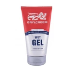 Brylcreem Gel Wet 150 ml gel na vlasy pro muže