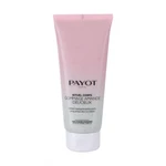 PAYOT Rituel Corps Exfoliating Melt-In-Cream 200 ml peeling pro ženy na všechny typy pleti; na rozjasnění pleti; výživa a regenerace pleti