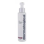 Dermalogica Age Smart® Skin Resurfacing 150 ml čisticí mléko W na všechny typy pleti; na dehydratovanou pleť; proti vráskám; na rozjasnění pleti