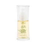 Frais Monde Spa Fruit Orange And Chilli Leaves 30 ml toaletní voda pro ženy