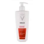 Vichy Dercos Energising 400 ml šampon pro ženy proti vypadávání vlasů