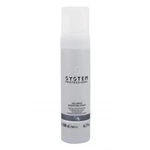 System Professional Volumize Bodyfying Foam 200 ml pro objem vlasů pro ženy