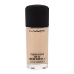 MAC Studio Fix Fluid SPF15 30 ml make-up pro ženy NC15